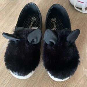Kids super cute shoes